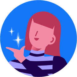 EngageRocket - Employee Lifecycle Surveys